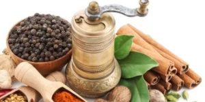 Aroma Kretek Sangat Khas? Mengenal Kandungan di Dalamnya