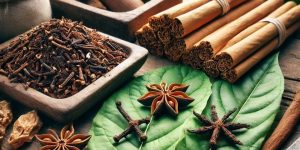 Dari Kampung hingga Pasar Global: Jejak Kretek di Dunia